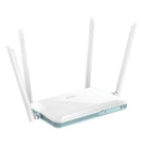 V6H22B3A00E3AAA60FEFEF92766C104FDD5R3312452P2