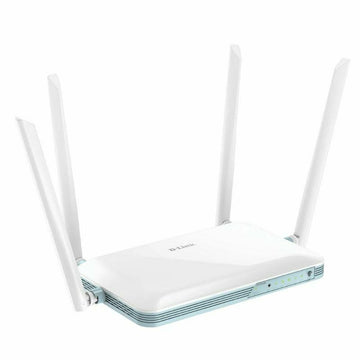 V5HC3D48D4B96F6C576F00E6DFC76189898R7086783P2