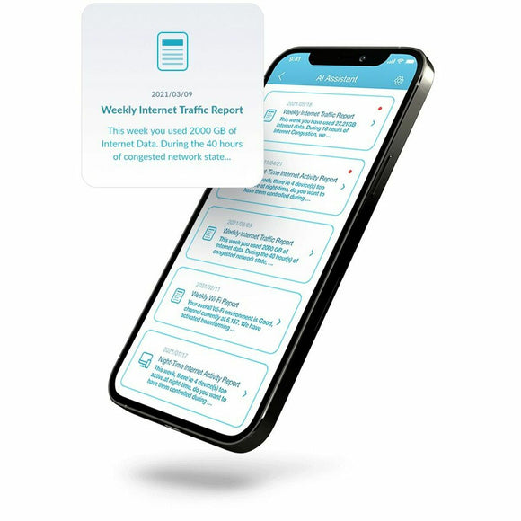 V6HD948DFFB7103614E3226DF52254B649FR3264668P7