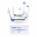 V6H7DBA32F44994CD51304F87D1A3FCF3FBR3264669P8