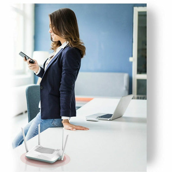 V6HFD6A8459A7A6BF3B4990D1D3895EDEEAR3264670P9