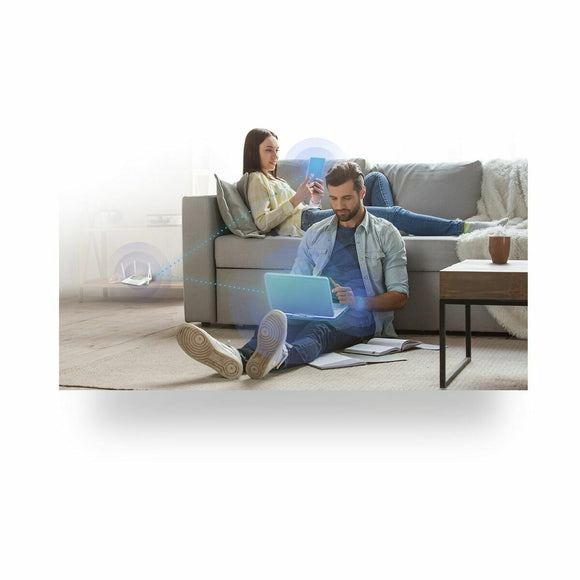 V6H9B57FC9C762A6AEF518A9B8CDC41CF53R3264671P10