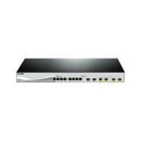 V4HDD779A9823CE22112892097421A39E50R4644028P1