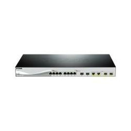 V4HDD779A9823CE22112892097421A39E50R4644028P1