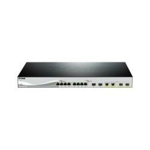 V4HDD779A9823CE22112892097421A39E50R4644028P1