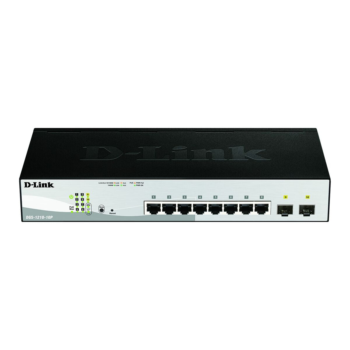 V2HF96A5B7E45FB863CB03BAF5DC57757D2R3333182P1