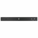 Switch D-Link DGS-1210-24/E-2