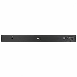 Switch D-Link DGS-1210-24/E - 0