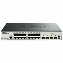 V5H643EC3682E083F22E8CAE620CF2E6D17R3538605P1