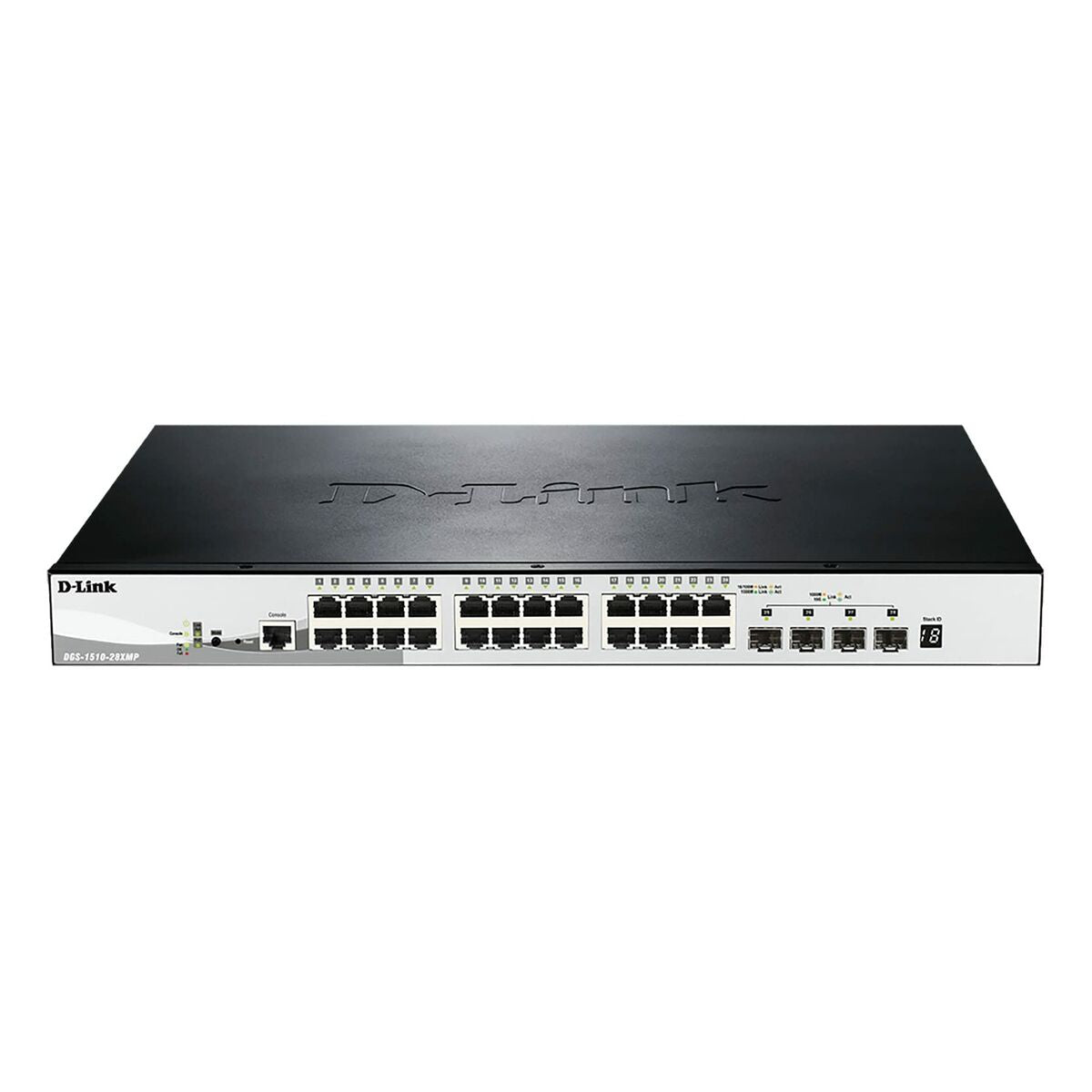 V4H71E461F4382F7CFAA4B96CAA171DF20ER3331535P1
