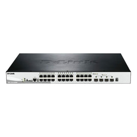 V4H71E461F4382F7CFAA4B96CAA171DF20ER3331535P1