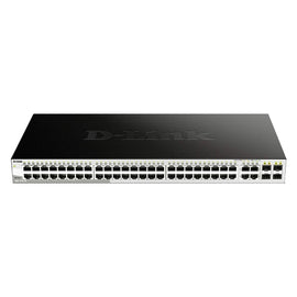 V7H3022EECE7035256E811C8E3A68F13001R5075466P1