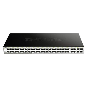 V7H3022EECE7035256E811C8E3A68F13001R5075466P1