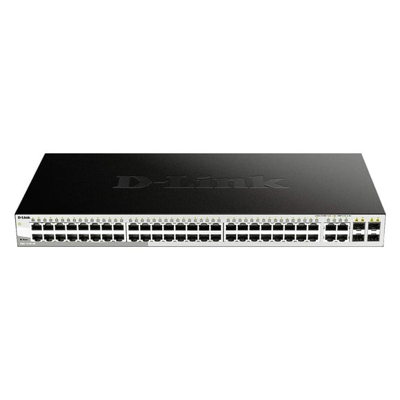 V7H3022EECE7035256E811C8E3A68F13001R5075466P1