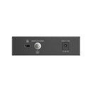 V2H56EEDC5542F38985B2A51F5C8DAD2AF1R6791976P9