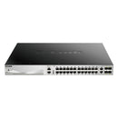 V8H550F1CB1029BE46DC4A97810FEBAE65CR4311644P1