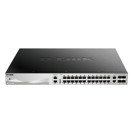 V8H550F1CB1029BE46DC4A97810FEBAE65CR4311644P1