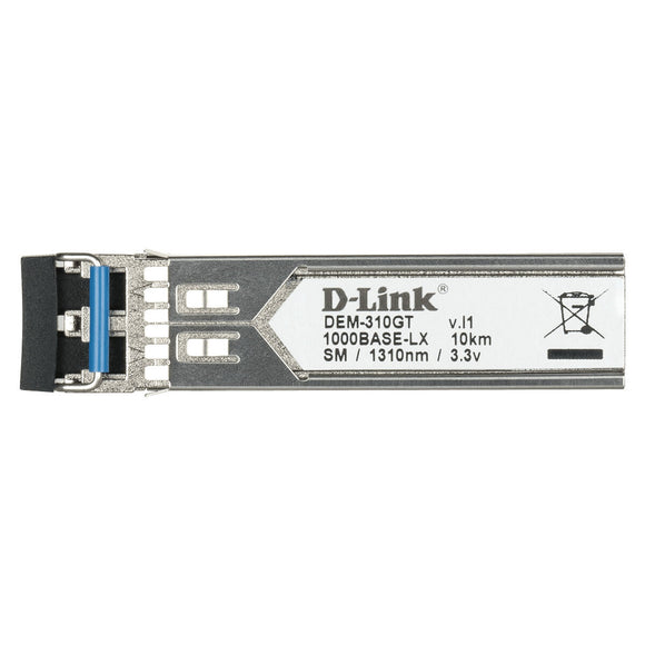 V2HCB26577933C3E93886F79401E49AC1DDR7797589P3