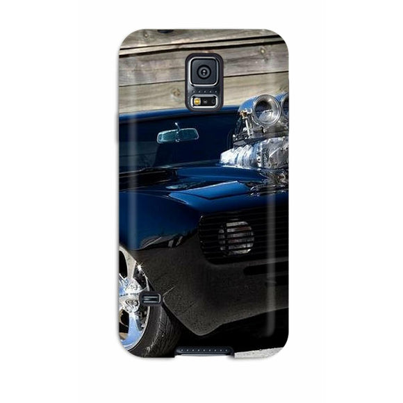 V5H63FF005DE95A846FACB5832F112A8EADR3682775P1