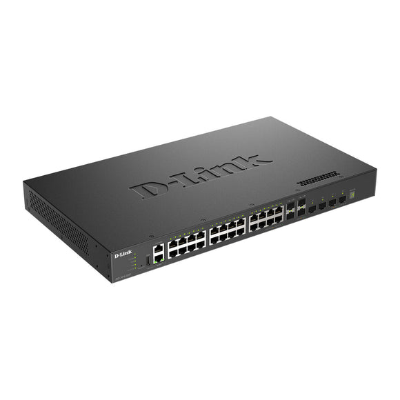 V4HB1AF81730D0C8F23ADE2F37731F5C909R7520286P6