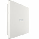 V4HF9F9A2F9B1365A9836752DA07E462DE4R5737036P1