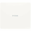 V4H19FF617D075EB1418B2489431039D609R5737038P3