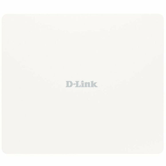 V4H19FF617D075EB1418B2489431039D609R5737038P3