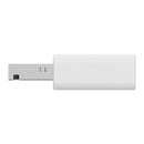 V3HB8AB7DDD7817D6D9E76AB57ABDFC2FDAR7498958P5