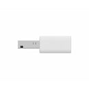 V3H9A5F6FE30FE7274A9F910CEF2462D7CFR7499202P6