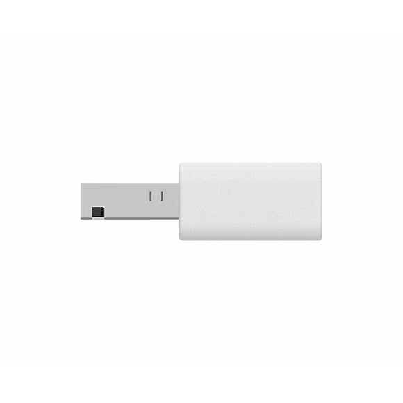 V5HCB9AC488BB71C0BA8C470DA110DBC20CR6900375P5