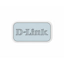 V3H9CB68372AE14E3B6A28EEBF09F92889BR7499203P7