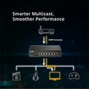 V2H0F4B392BADA05768A7449013B95F0CE6R7489658P5