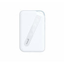 V2H2FAE15EA96A3FF092FC85719CCB47531R7498986P4