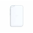 V2H3E7BE3AB4FFE9998300EF8CF04896DEAR7498987P5