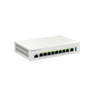 V2HBC0FFA3D0A878B6BD8C83F2C0C3CACFDR7489778P3