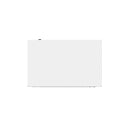 V2H106A52B61C161D76BE2B82D95A0854E8R7489787P8