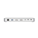 V2H11AC943708213DC13D0CF906FF777361R7612897P8