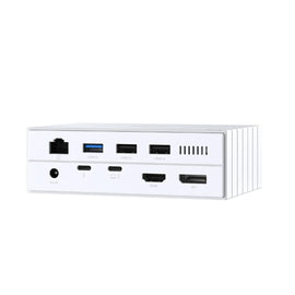 V2HF950CB4B73568B6A6470F7872780143FR7600960P2