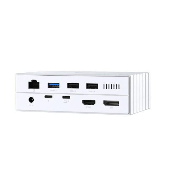 V2HF950CB4B73568B6A6470F7872780143FR7600960P2