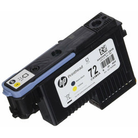 V4H75621BD87484E134966A864476760E36R3706624P2