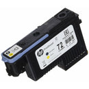 V4H34304CB0182A2D26FBC49046F933CC75R4720345P2
