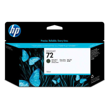 V9HC70475BBCD5D7000AA0A4D86C63D27FAR1848806P1