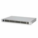 V8HF3920B6010FB94FB4C7CEBCF8497240CR7157619P1