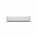 V5H8F4124DD267A520B0C79732CC8529F99R4951789P3