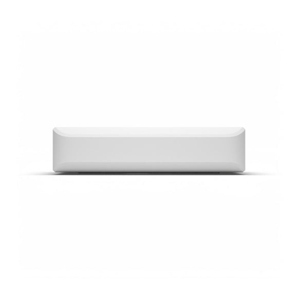 V5H8F4124DD267A520B0C79732CC8529F99R4951789P3