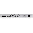 V9H60109A9AE8DE28B280BE9E8097F69A2BR4083278P2