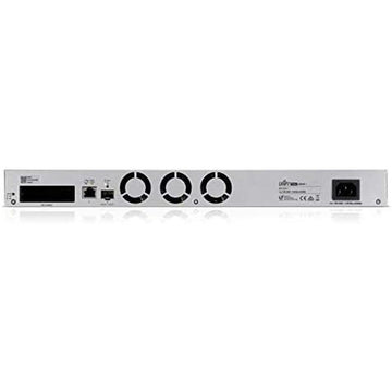 V9H60109A9AE8DE28B280BE9E8097F69A2BR4083278P2