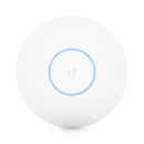 V3H2F8F5D0AD667DF7588E94A5AAC418021R2950722P1