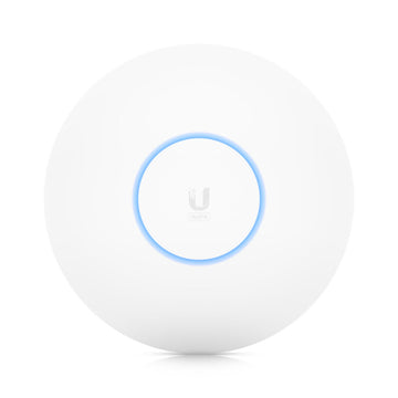 V3H2F8F5D0AD667DF7588E94A5AAC418021R2950722P1