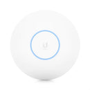 V10H787881BB189FE4B638806011EAB53763R3284897P1